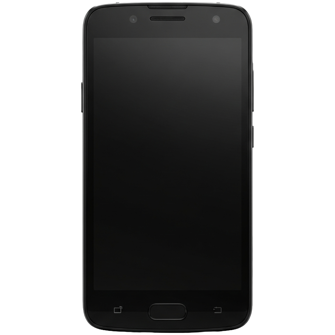 Moto Edge 2025 repair guides